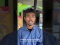 Download Lagu Viral Tarif Parkir 25 Ribu, Jukir Minta Maaf ke Polsek dan Pengunjung Pasar Kangen Yogyakarta