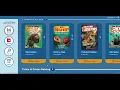 Using Scholastic Literacy Pro