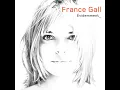 Musique