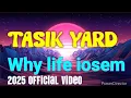 Download Lagu Tasik Yard - Jay Tee | Why Life iosem - PNG LATEST MUSIC 2025 🎶✅️ #TASIK #YARD #LATESTmusic2025