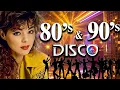 Lagu Boney M, ABBA, C C Catch, Modern Talking, Sandra, Lionel Richie 🚀 Disco Songs 80s 90s Legend