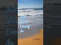 Download Lagu Harmonica waves coming in #music #harmonica #art #musicblues #beach #waves #nature #seaside #ai #art