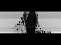 Kendrick Lamar - m.A.A.d City  (UNCENSORED VIDEO)