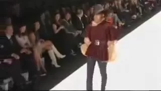 christian siriano finale project runway