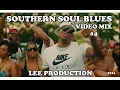 Download Lagu SOUTHERN SOUL BLUES VIDEO MIX 4