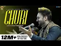 Download Lagu Churi – Live | Lakhwinder Wadali | Sufi Mehfil | My FM | Panchkula | @lakhwinderwadalilive