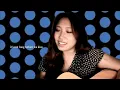 sofa joy- natanya 