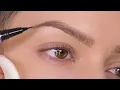 Worlds BEST Brow Product Cruelty-Free Shonagh Scott