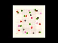 Akusmi - Fleeting Future (Ambient, Experimental, Contemporary Jazz, Avant-garde Jazz, Modern Classic