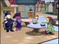 Download Lagu Noddy - The Goblin's stopwatch