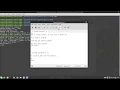 Install Python3 in Linux ubuntu or linux mint 19 2