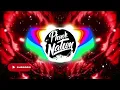 KORDHELL x DRAGON BOYS - VUK VUK