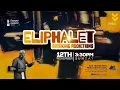 Download Lagu BIBLE STUDY SERIES || ELIPHALET : BREAKING ADDICTIONS || EVANG. KESIENA ESIRI