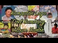 Download Lagu Kumpulan Lagu Humor \u0026 Lawas    Doel Sumbang   Sebuah Cerpen HD
