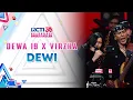 Download Lagu Dewa 19 x Virzha - Dewi | SELEBRASI SPEKTAKULER RCTI 35