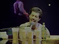 Queen - Somebody To Love (Pt. 1) [Rock Montreal] [Remastered In 4K] (Official Music Video)