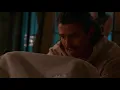 Download Lagu pregnant going into labour + birth movies scene
