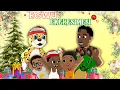 Lagu Egwu Ekeresimesi (Igbo Christmas Song) feat @Ejyk_Nwamba