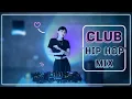 Download Lagu 토요일에 틀었더니 반응 좋길래💕힙합클럽 믹스⎮HIP HOP CLUB MIX, PLAYLIST
