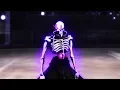 Download Lagu Overlord III [AMV]- Back From The Dead