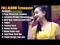 Download Lagu Lungamu Ninggal Kenangan FULL ALBUM Dangdut Koplo Terbaru 2020