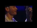 Brad Mehldau makes mistakes