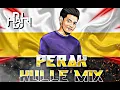 Download Lagu Dj Hari - Perak Kulle | Official Lyrical Video Mix