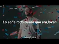 Post Malone - Congratulations Feat Quavo Sub Espanol clip