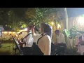 MEDLEY OH KASIH, HANYA MEMUJI, GELORA ASMARA, 50 TAHUN LAGI, CINTAKU, AKU CINTA DIA Live Performance