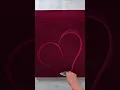 Wie heeft er vandaag extra ❤️ nodig?
