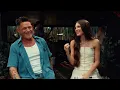 Yami Safdie, Alejandro Sanz | La historia detrás de “Cuéntame”