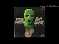 [FREEDRILL] FCG Heem Feat. Pooh Shiesty – Beef [INSTRUMENTAL]
