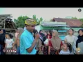 Download Lagu Edisi Iring Pengantin.! New Alba 05 ft. Gazali Bawain Lagu Sasak Bau Nyale - Terbaru 2025