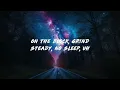 Anyma, Volkoder - Other Dimension (Lyrics)
