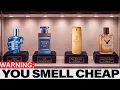 7 WORST and 7 BEST Fragrance Brands For Men Over 40 Don t Smell Cheap