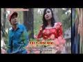 Download Lagu Disarak voc gusnady hsb /widia sip