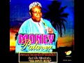 Download Lagu Money Palaver -  Emeka Morocco Maduka