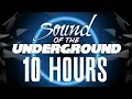 Lagu 10 HOUR MELBOURNE BOUNCE CLUB MIX - ALL NIGHT PARTY *FREE DOWNLOAD*