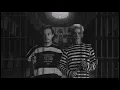 Almanac - Rolling