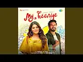 Download Lagu My Heeriye