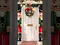 (TikTok)π https://vt.tiktok.com/ZSHnhXmCN1FgK-GDms2/ #youtuber#follow#fyp#love#youtubeshorts#fypage