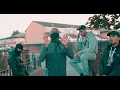Kasst 8 - Scouse Backslang (Music Video)