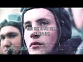Download Lagu $UICIDEBOY$ RARE // HARD MIX LYRIC VIDEOS