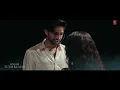Raanjha Ve - Abhijeet Srivastava, Shayra Apoorva & Tulsi Kumar