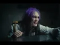 Kim Dracula - Make Me Famous (Official Trailer)