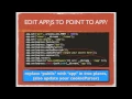 AngularJS Toronto Meetup Sept 25 2013 - Building a Complete Startup Stack with AngularJS