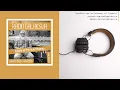 Radio Galaksija #181: Future of Particle Physics (Prof. John Ellis) [06-06-2023]