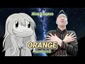 [Koplo Karaoke - G] 7!! - Orange (OST. Shigatsu wa Kimi no Uso/Your Lie in April)
