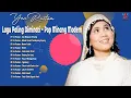 Lagu Paling Diminati ~ Pop Minang Modern ~ Yen Rustam [Official Compilation Video HD]