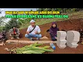 Download Lagu Memberi Kepada Orang Yang Tepat..Bah Acip Tua Renta Masi Gigih Bekerja..